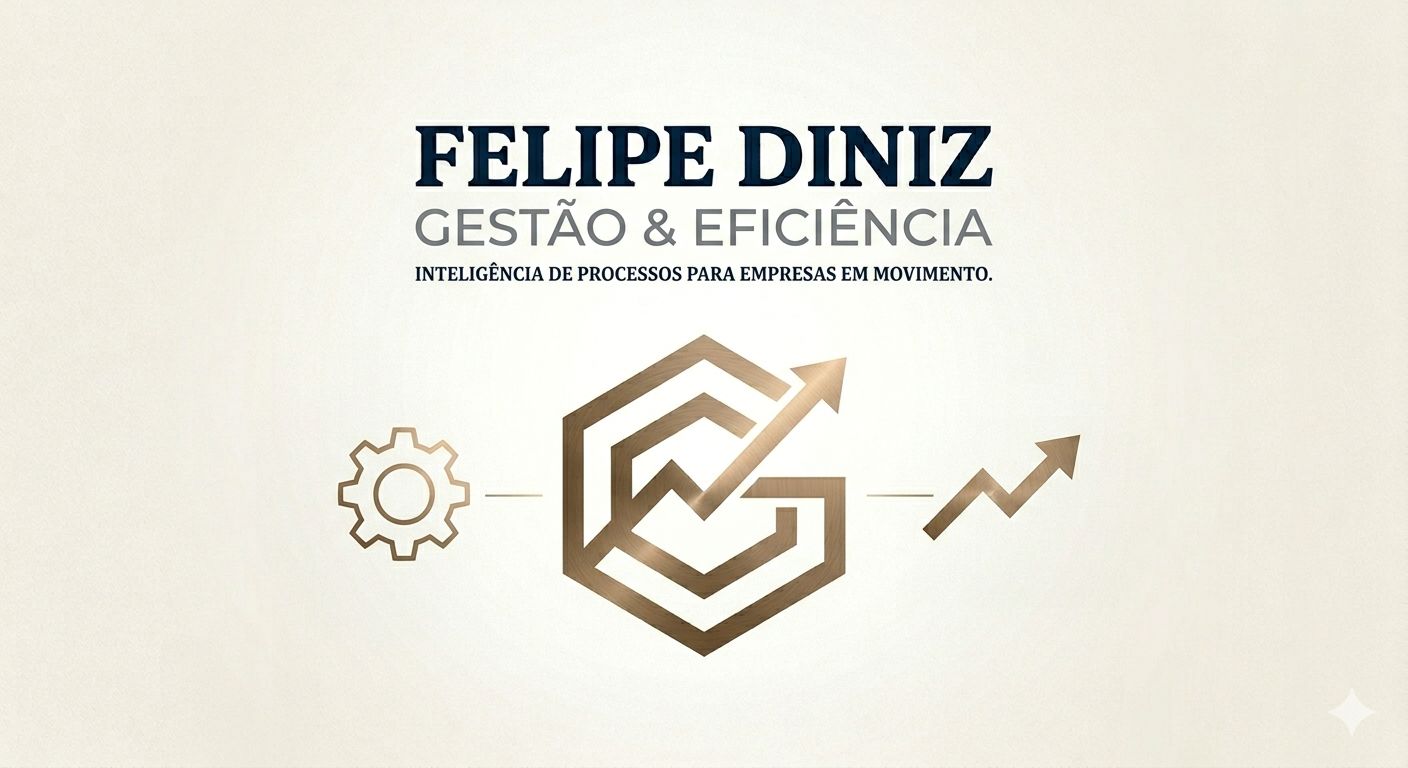 Felipe Diniz